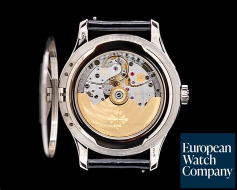 patek philippe 5227g-001 prezzo|Patek Philippe calatrava price list.